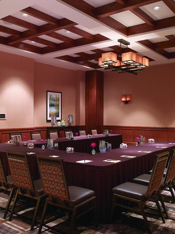 Ameristar Casino Black Hawk Facilities photo